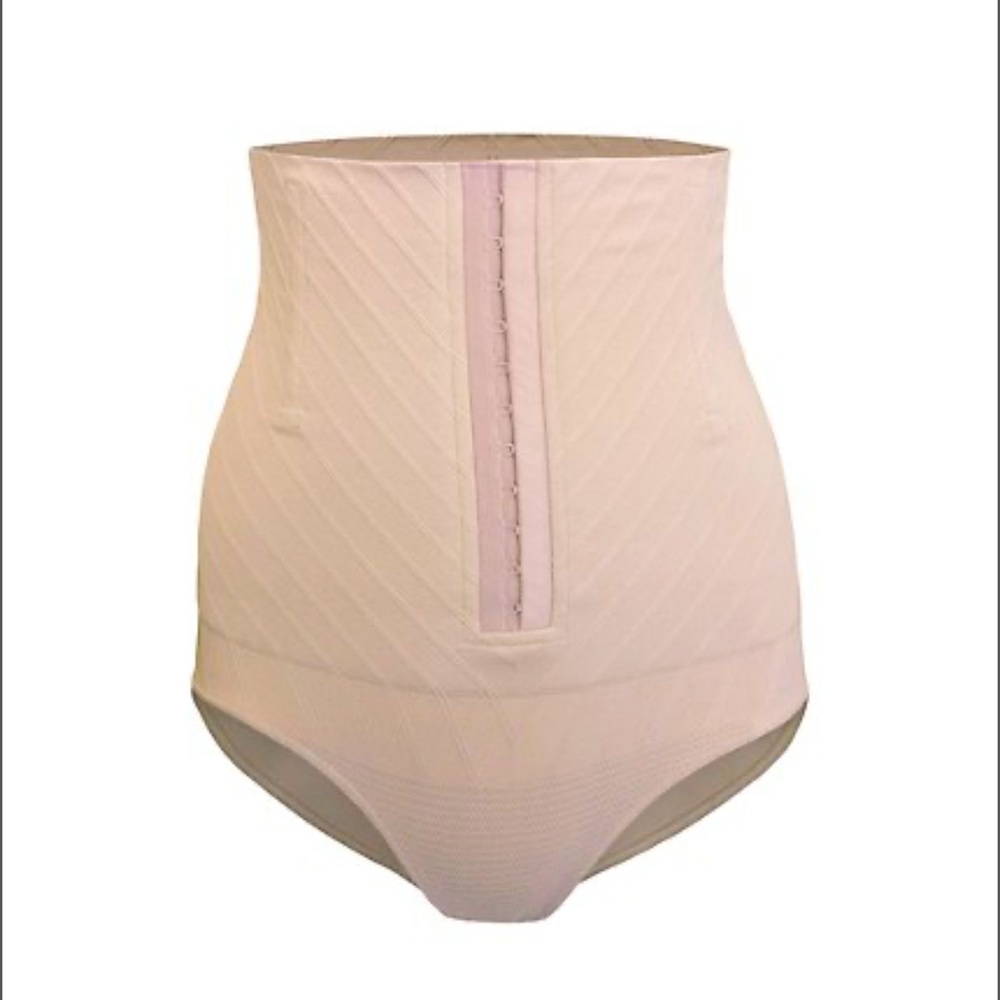 Belly Bandit C-Section Postpartum Recovery Shapewear